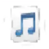 WildFire CD Ripper